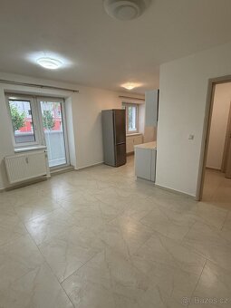 Pronájem bytů 3+kk 75 m2 - 6