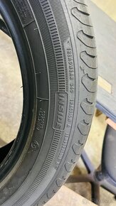 Goodyear EfficientGrip Performance 195/55 R16 87 H - 6