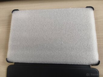 Pouzdro Xiaomi Redmi Pad Pro - 6