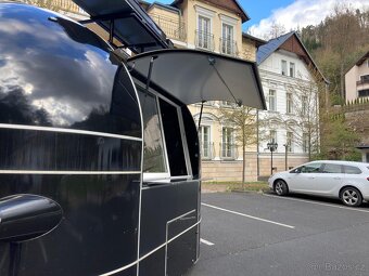 Prodej foodtrucků (mobitruck) - 6