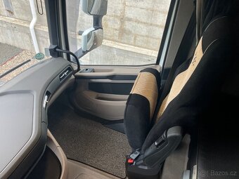 DAF XG 530 FT 4x2 EURO 6 - 6