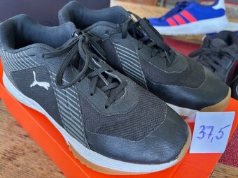 Boty Nike, Adidas, Puma - 6