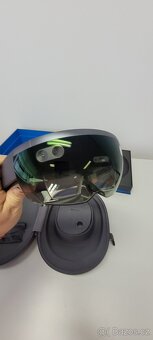 Microsoft Hololens 1 Headset - 6