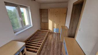 Pronájem bytu 3+1, 70m2 - 6