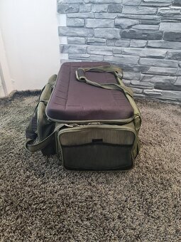 Mivardi Kaprařská taška New Dynasty XXL
- 6