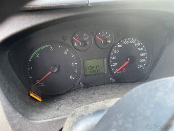 Ford Transit 2,2 TDCI - 6