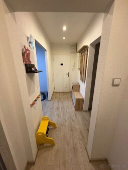 Prodám byt 4+1 Břidličná - 6