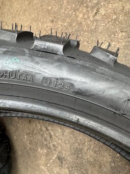 Pneu na moto - 6