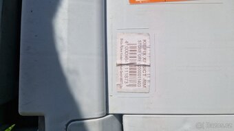 autosedačka Britax Römer Kidfix XP Sict - 6