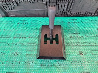 reklamní předmět Defend-Lock Škoda Felicia - 6