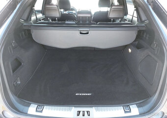 Ford Edge 2.0 EcoBlue Bi-Turbo 4x4 ST-LINE - 6