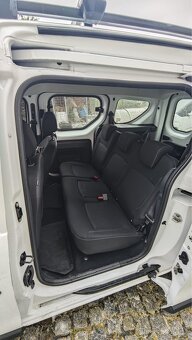Dacia dokker 1.6 - 6