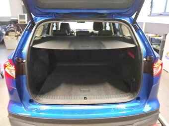 Škoda Enyaq 60 Loft 132kw,matrix,tep,čerpadlo,kessy,20"alu - 6