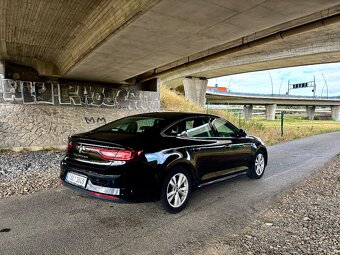 Renault Talisman 1.5 dci,179tkm. r.v. 2018 - 6