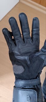 Rukavice alpinestars SP-8 V3 - 6