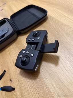 F194 Pro Drone - 6