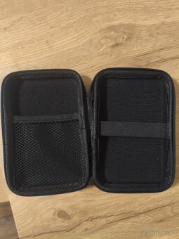 Retro handheld konzole Anbernic RG353V DualOS WiFi - 6