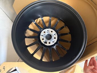 Disky ATS StreetRallye 18” - 6