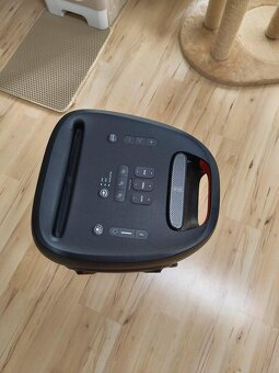JBL Partybox 310 - 6