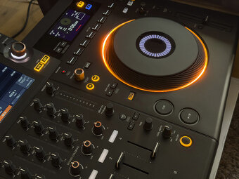 Pioneer Opus Quad - nový, záruka - 6