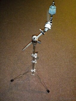 Hardware Mapex 600, Stable, Falcon - 6