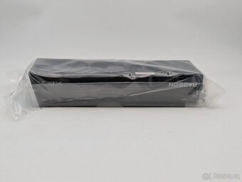 Nová GPU XFX Swift Radeon RX 9070 XT 16GB GDDR6 - 6