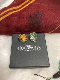 Harry Potter kolekce - 6