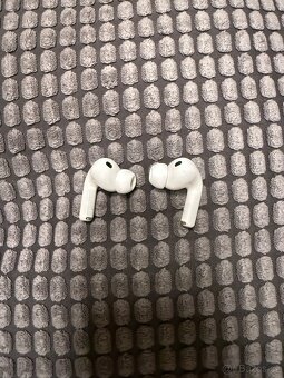 AirPods Pro 3 - 6