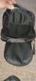2x dětský batoh - 6