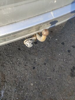 Mitsubishi 1.6 binzin - 6