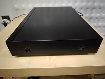 Yamaha TX 930 - platí do smazání - 6