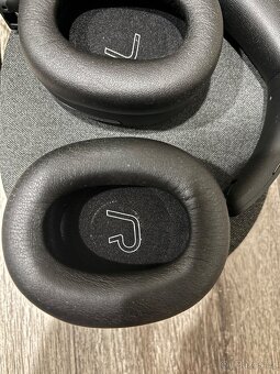 Sluchátka Edifier WH950NB - 6