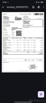 Airsoft - Delta Armory - 6