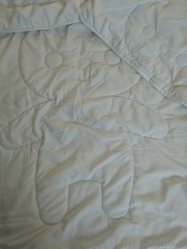 Dětská peřinka a 2 polštáře. Meradiso. - 6