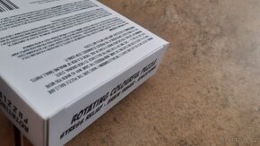 Kuličkový hlavolam - 6