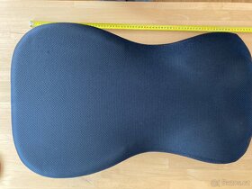 MODOM - Polštář při využívání notebooku PC 802 pratelný - 6