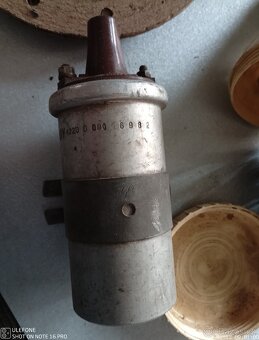 LADA 2101 / 2102 - 6