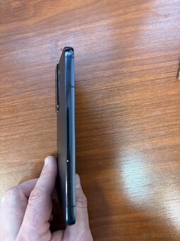 Samsung Galaxy S22 5G - 6