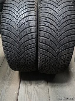 205/55 r17 205/55/17 - 6