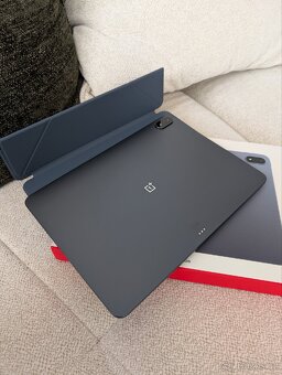 OnePlus pad 3 12/256gb - 6