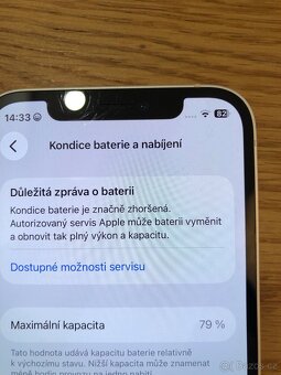 iPhone 12 – 64 GB, bílý - 6