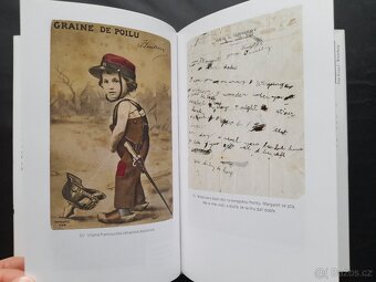 1. světová válka - 6