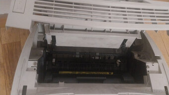 hp laser jet 3200 funkční - 6