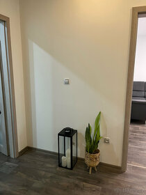 Prodej moderně zrekonstruovaného bytu 2+1 58 m2 v Chocni - 6