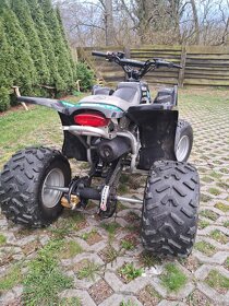 Access DRR 50 - 6