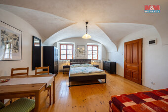 Prodej rodinného domu, 635 m², Veselí nad Moravou - 6