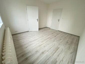 Pronájem bytu 2+1, 52 m², Nová Paka – U Studénky 1286 k nast - 6