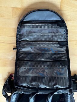 Fotobatoh Tamrac Cyberpack 8 - 6