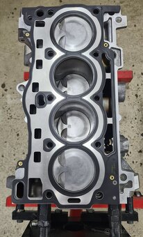 Repasovaný motor 1.2 TSI 63/66/77/81kW CJZA/CJZB/CJZC/CJZD - 6