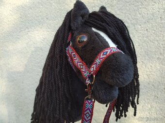 Hobby horse - 6